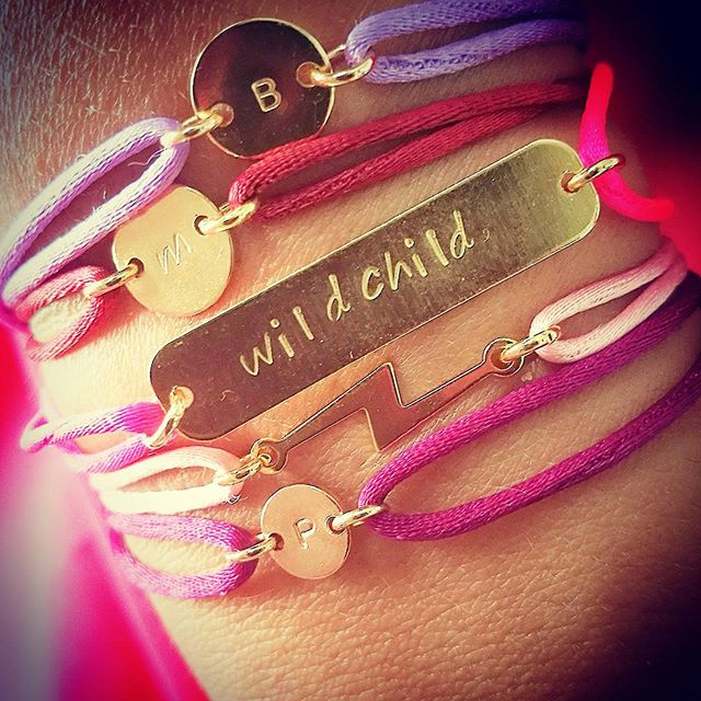 Glow Manifesto | Waarom jouw waarde de enige koers is