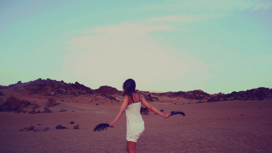 inclusieve luxe en verbinding - sieraden van lux & luz