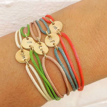 Hoogwaardige afwerking 14k gold filled ketting vakkundig handwerk