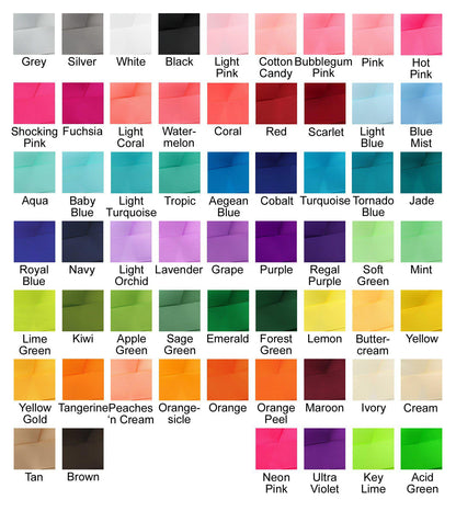 Kleurrijke satijnen armbandjes met gouden initialen - luxe cadeau voor haar